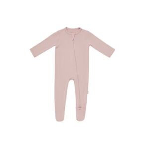 Kyte BABY Zippered Footie Sunset - 18-24 mo - NWT